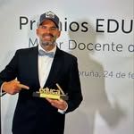 Neuroeducador - @danielnardoy - Instagram