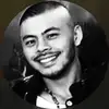 Dan Narciso - @dannarciso6 - TikTok