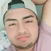 Daniel Narciso600 - @danielnarciso600 - TikTok