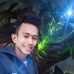 Daniel Narciso - Facebook
