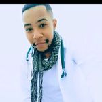 Daniel Narciso - @danielferreiranarciso - Instagram