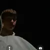 Daniel Narciso - @daniel.narciso23 - TikTok