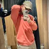 Daniel Narciso - @danielnarciso75 - TikTok