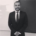 Daniel Narciso - @danielnarc - Instagram