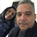 Daniel Narciso - @narciso7127 - Instagram