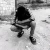 Daniel Narciso - @user4092267322487 - TikTok