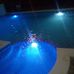 Daniel narciso - Facebook