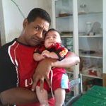 Daniel Narciso - @narciso.daniel - Instagram