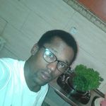 Daniel Narciso - @danielnarciso002 - Instagram