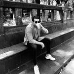 @daniel_narciso - Instagram