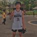 Daniel Narciso - Facebook