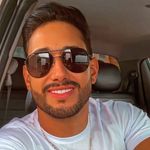 daniel narciso - @daanielnarciso - Instagram