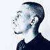 Daniel Narciso - Facebook