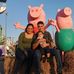 Daniel Narciso - Facebook