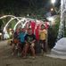 Daniel Narciso - Facebook