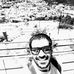 Daniel Narciso - Facebook