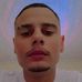Daniel Narciso - Facebook