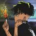Daniel Narciso - Facebook