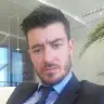 Daniel Narciso - @danikinr - TikTok