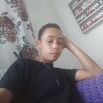 Daniel Narciso - @narcisdaniel2010 - Instagram