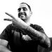 Daniel Narciso - Facebook