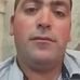 Daniel Narciso - Facebook