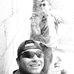 Daniel Narciso - Facebook