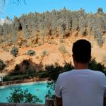 Daniel Narciso - @daniel_narciso_ - Instagram