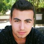 Daniel Narciso - @narciso734 - Instagram