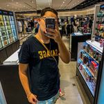 Daniel Narciso - @odaniel_narciso - Instagram
