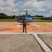 Daniel Narciso - Facebook