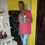 Daniel Narciso - @daniel.narciso.3998 - Instagram