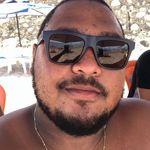Daniel Narciso - @danisif - Instagram