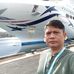 Daniel Narciso - Facebook