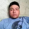 Daniel narciso - @danielnarciso42 - TikTok