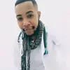 Daniel Narciso - @daniel.narciso79 - TikTok