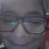 Daniel Narciso - @narcista.05 - TikTok