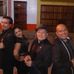 Daniel Narciso Trinidad - Facebook
