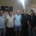 Daniel Narciso Trinidad - Facebook