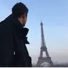 danielnarcisoo - @danielnarcisoo - TikTok