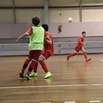 narciso - @daniel.narciso.9843 - Instagram