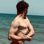 𝓓 𝓐 𝓝 𝓨🤴🏼💋 - @danielnardella_ - Instagram
