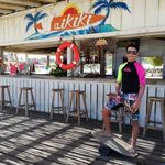 Daniel Alejandro Nardella - @dn_nardella19 - Instagram