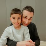 Daniel Nardella - Facebook