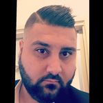 Daniel Nardella - @dnardella90 - Instagram