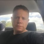 Daniel Nardella - Facebook