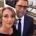 Daniel Nardella - Facebook