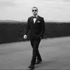 Daniel Nardella - @_danielnardella05_ - TikTok