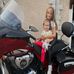 Daniel Nardella - Facebook