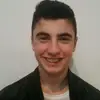 Daniel Nardella  - @dnards - TikTok